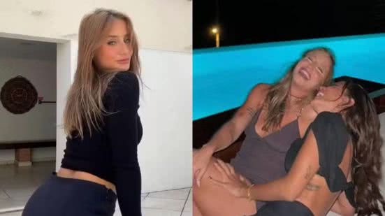 Reprodução / Instagram