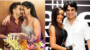 Reprodução / Instagram