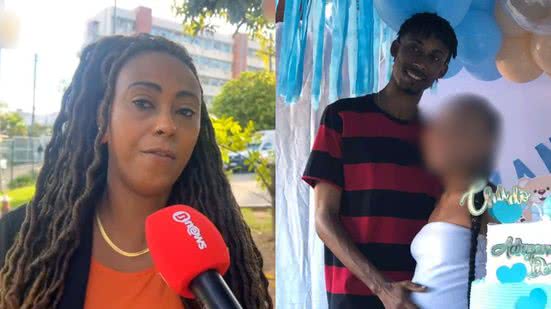 Reprodução | BNews