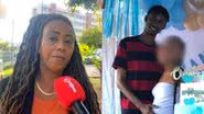 Reprodução | BNews