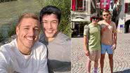 Reprodução / Instagram