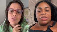 Reprodução / Redes Sociais