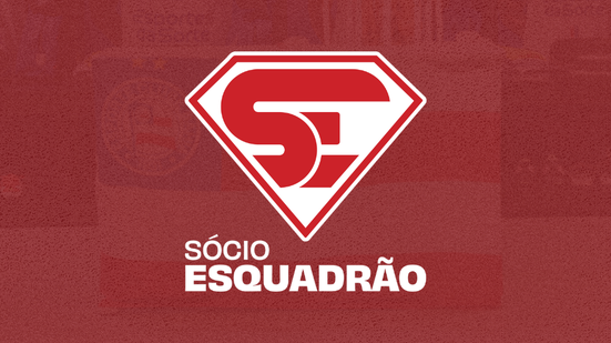 Arte/BNews