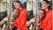 Reprodução / Instagram