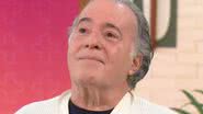 Reprodução / Globo