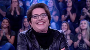 Reprodução / TV Globo