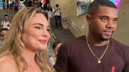 Reprodução / Instagram