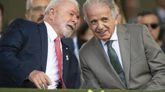 Agência Brasil