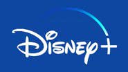 Divulgação/Walt Disney Company
