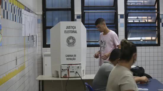 Antonio Cruz/Agência Brasil