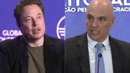 Reprodução / TV