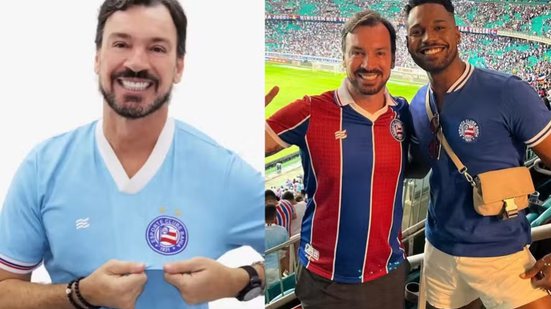 Reprodução Instagram