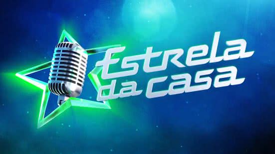 Reprodução/ TV Globo