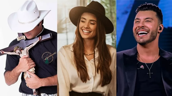 Reprodução/Redes Sociais