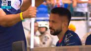 Reprodução/Premiere