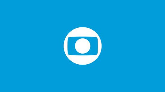 Reprodução/ TV Globo