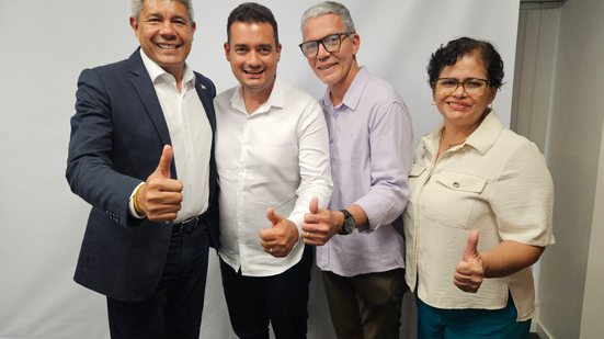 Divulgação