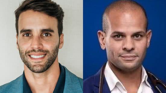 Reprodução / Redes Sociais