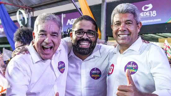Divulgação
