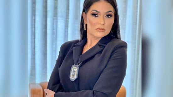 Reprodução / Redes Sociais
