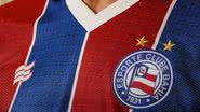 Divulgação/EC Bahia