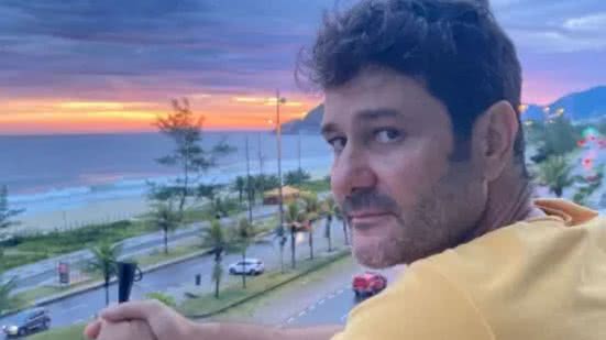 Arquivo Pessoal