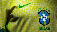 Divulgação/Nike