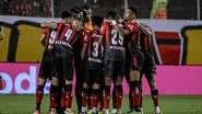 Victor Ferreira / ECVitória