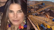 linkedin/francine-kallas