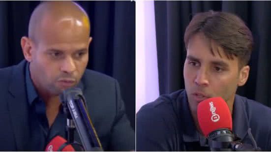 Reprodução / BNews