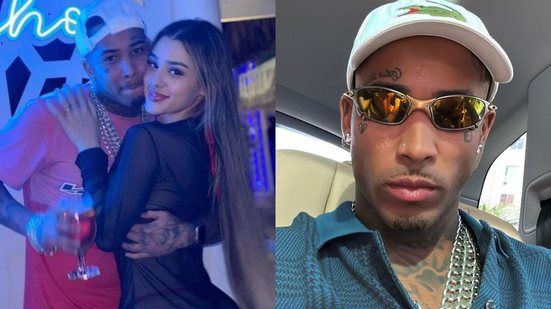 Reprodução/Instagram