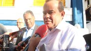 Joilson Cesar / BNews
