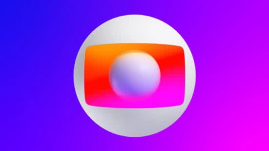 Reprodução/ TV Globo