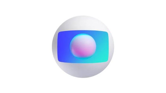 Reprodução/TV Globo