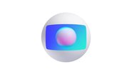 Reprodução/ TV Globo
