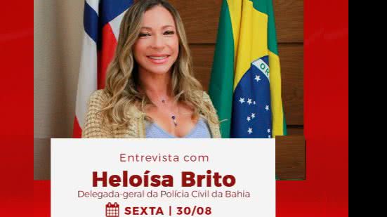 Divulgação