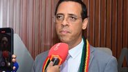 BNews /Joilson César