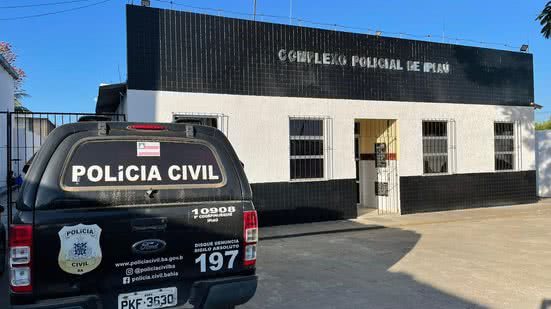 Divulgação