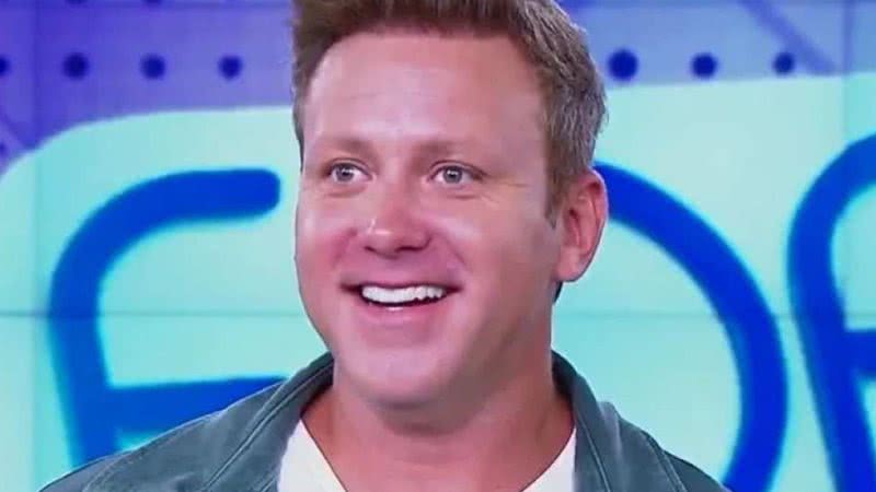 Reprodução / Redes sociais