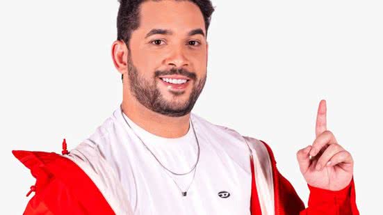 Foto : Kaio Cesar  @Kaiocads