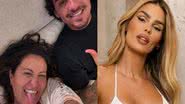 Reprodução / Redes Sociais