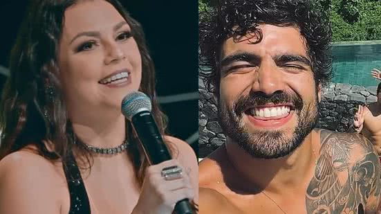 Reprodução / Instagram