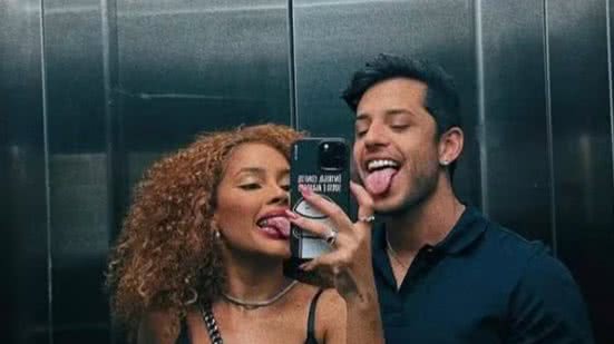 Reprodução / Redes Sociais