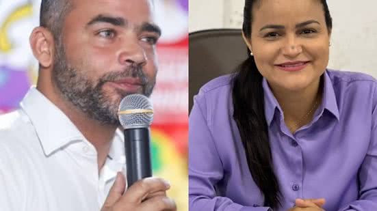 Divulgação