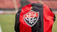 Divulgação / EC Vitória