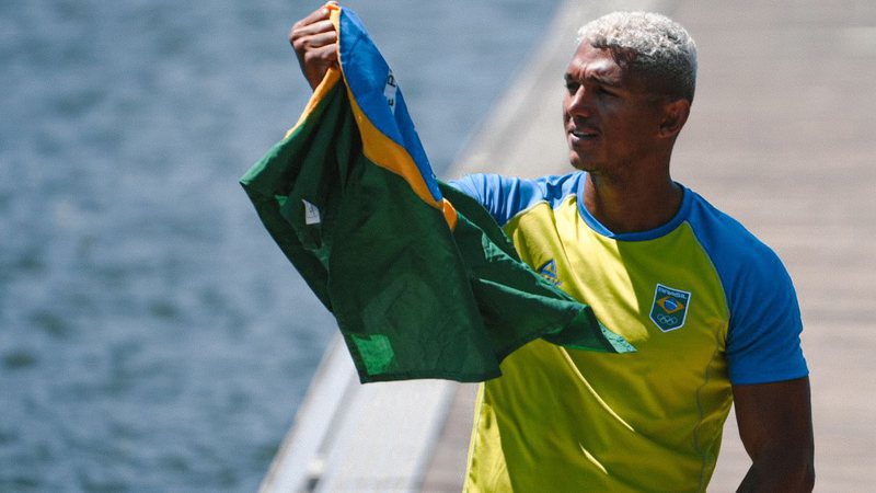 Renato Do Val / COB