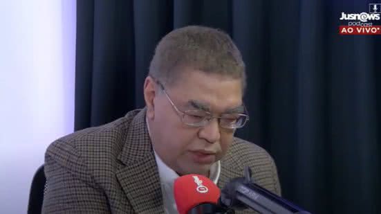 Redação/BNews