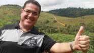 Reprodução / Redes Sociais