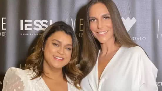 Reprodução/Redes Sociais