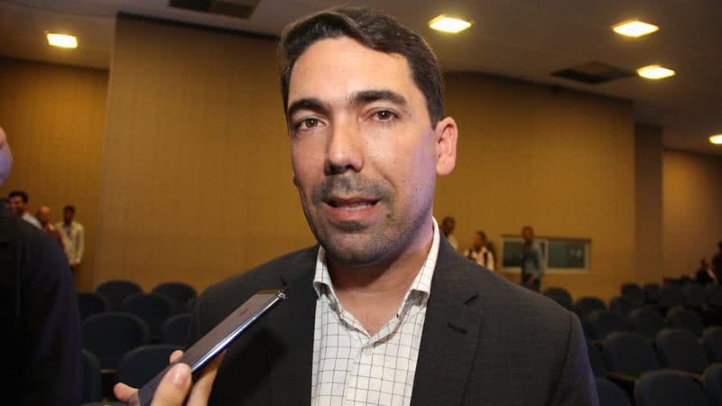 Roberto Viana / BNews